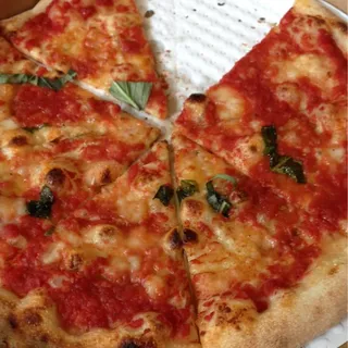 Margherita