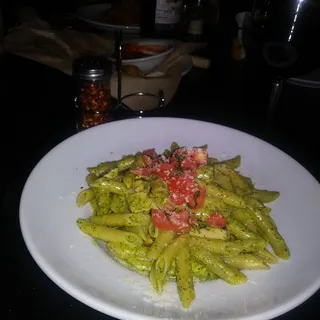 Pesto