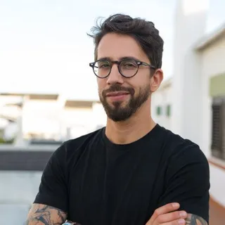 Michael S.