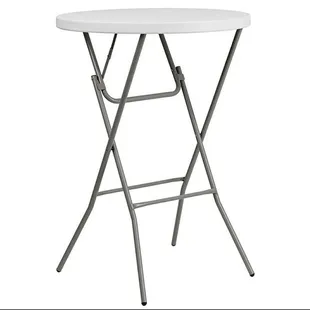 Bar Height Tables
