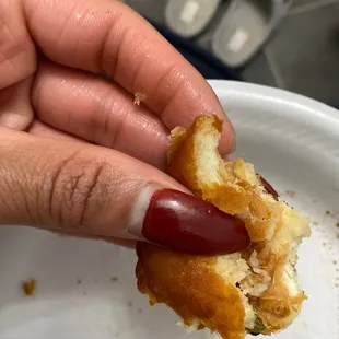 PJ Restaurant & Bakery