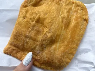 Patty Plus Restaurant & Bakery