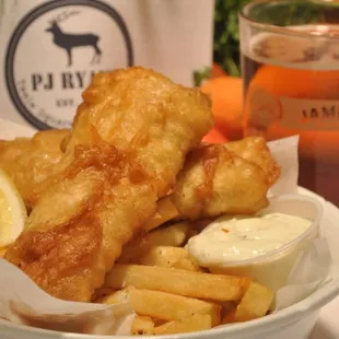 food, fish, fish and chips, seafood