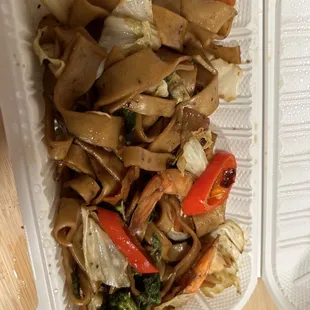 noodle soup, noodles, ramen and noodles, noodle dish, ramen, food