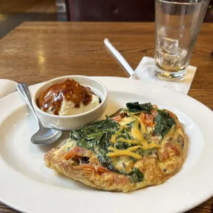Saturday Brunch!