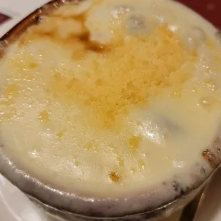chowder, soups and chowder, food, soup