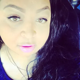 Traci S.