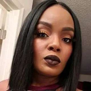 Markeela C.
