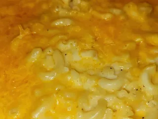 Yummys California Soul