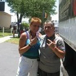 Debbie D.