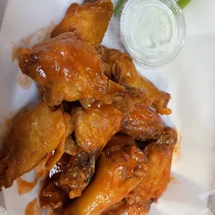 chicken wings, bbq wings, fried chicken wings, fried chicken, chicken, bbq chicken, poultry, chicken wings and fried chicken, food