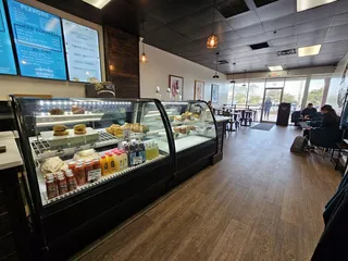 Jacksonville Coffee Company