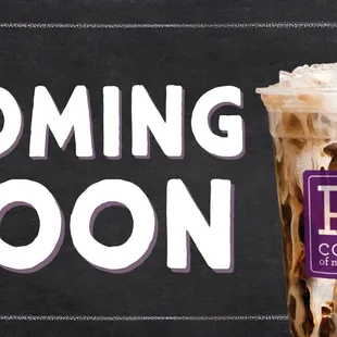 Opening 11/4
We can&apos;t wait to serve up the New Orleans experience!