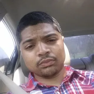 Cj C.
