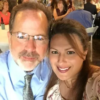 Susan C.