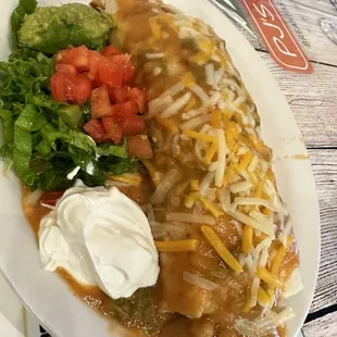 burrito, wraps, burritos and wraps, food