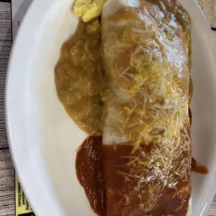 Turkey Green Chile Sausage