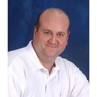 Tony Medlock, Owner of PJs Flowers &amp; Events