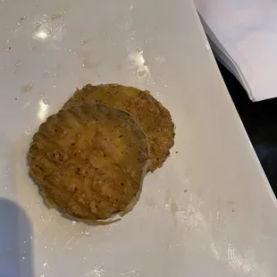 PJ's Pub & Grill