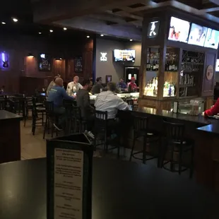 Dude fest...sword fighting !