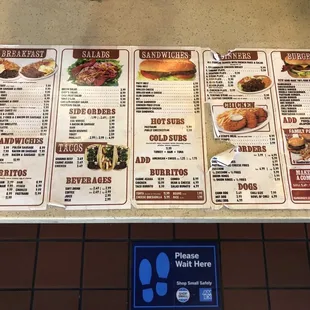 menu, ramen and noodles