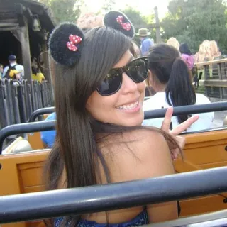 Jessica T.