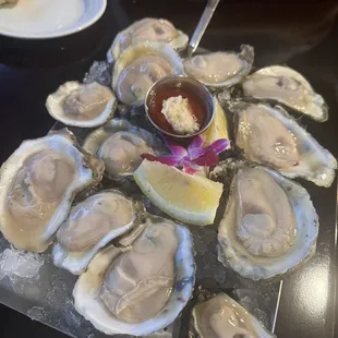 Yasssss yummm