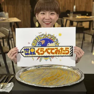 Voodoo Pasta