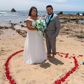 Karina Denisse Z.