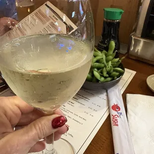 Cheers!