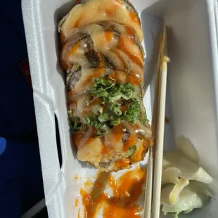 Paid 13$ for this not worth it never going back again
