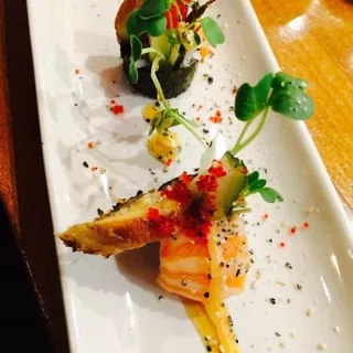 Unagi