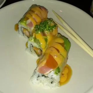 Ninja