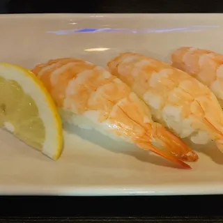 Ebi