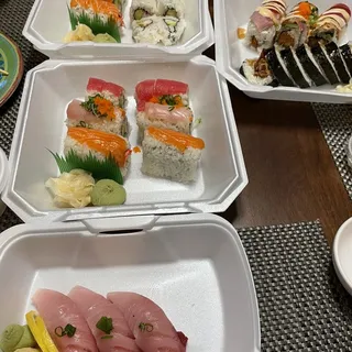 Hamachi