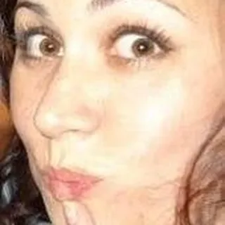 Katrina C.