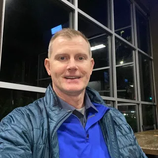 Jon S.