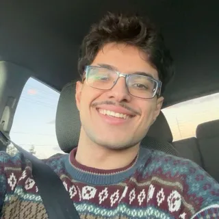 Sergio C.