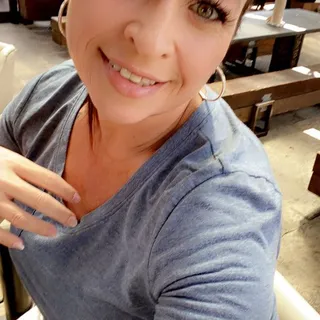 Maria F.