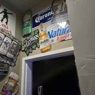 Decor