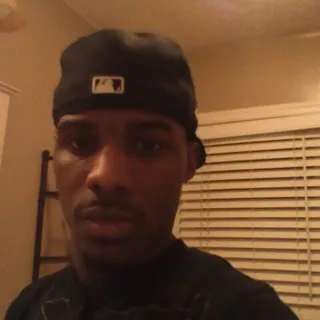 Omar J.