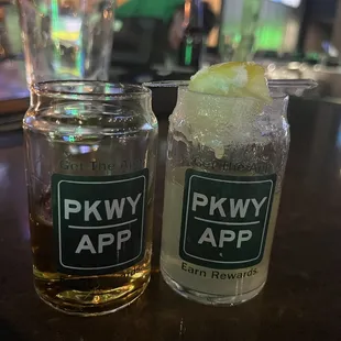 Shots! 02/25/2023