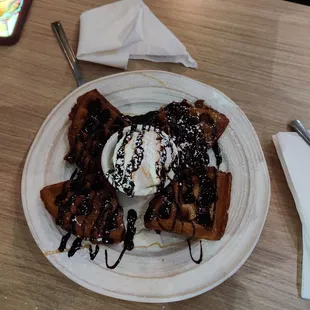 Churro