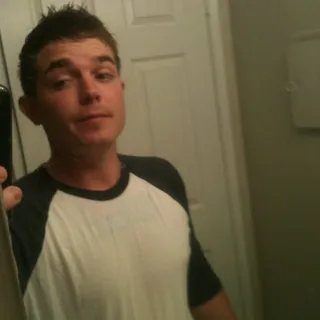 Jef W.