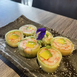 Kanisu