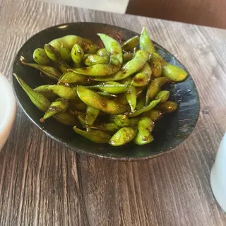 Edamame