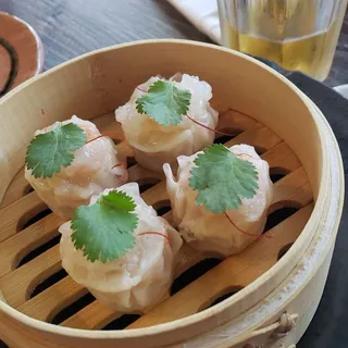 Shumai