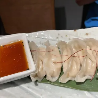 Gyaza