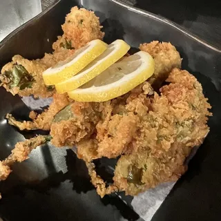 Shishito