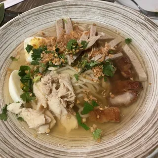 Guay Jub Yuan